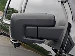 2022 Ford F-150 SuperCrew Cab 4x4 Pickup for sale #24T1557A - photo 11