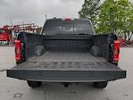 2022 Ford F-150 SuperCrew Cab 4x4 Pickup for sale #24T1557A - photo 13