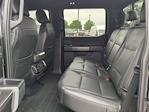 2022 Ford F-150 SuperCrew Cab 4x4 Pickup for sale #24T1557A - photo 14