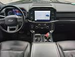 2022 Ford F-150 SuperCrew Cab 4x4 Pickup for sale #24T1557A - photo 15