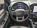 2022 Ford F-150 SuperCrew Cab 4x4 Pickup for sale #24T1557A - photo 16