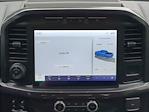 2022 Ford F-150 SuperCrew Cab 4x4 Pickup for sale #24T1557A - photo 18