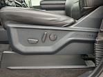 2022 Ford F-150 SuperCrew Cab 4x4 Pickup for sale #24T1557A - photo 20