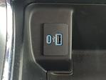 2022 Ford F-150 SuperCrew Cab 4x4 Pickup for sale #24T1557A - photo 23