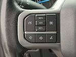 2022 Ford F-150 SuperCrew Cab 4x4 Pickup for sale #24T1557A - photo 26