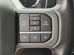 2022 Ford F-150 SuperCrew Cab 4x4 Pickup for sale #24T1557A - photo 27