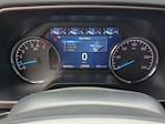 2022 Ford F-150 SuperCrew Cab 4x4 Pickup for sale #24T1557A - photo 29