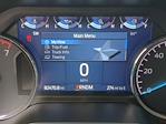 2022 Ford F-150 SuperCrew Cab 4x4 Pickup for sale #24T1557A - photo 30