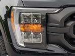 2022 Ford F-150 SuperCrew Cab 4x4 Pickup for sale #24T1557A - photo 9