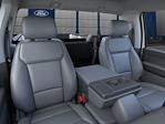 2024 Ford F-150 Regular Cab 4x2 Pickup for sale #24T1575 - photo 10