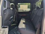 2024 Ford F-150 SuperCrew Cab 4x2 Pickup for sale #24T1598 - photo 13