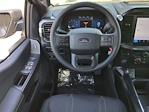2024 Ford F-150 SuperCrew Cab 4x2 Pickup for sale #24T1598 - photo 15