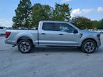 2024 Ford F-150 SuperCrew Cab 4x2 Pickup for sale #24T1598 - photo 4