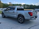 2024 Ford F-150 SuperCrew Cab 4x2 Pickup for sale #24T1598 - photo 6