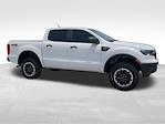 2021 Ford Ranger SuperCrew Cab 4x2 Pickup for sale #24T1599A - photo 3