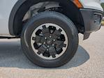 2021 Ford Ranger SuperCrew Cab 4x2 Pickup for sale #24T1599A - photo 10