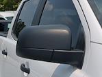 2021 Ford Ranger SuperCrew Cab 4x2 Pickup for sale #24T1599A - photo 11