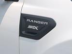 2021 Ford Ranger SuperCrew Cab 4x2 Pickup for sale #24T1599A - photo 12