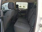 2021 Ford Ranger SuperCrew Cab 4x2 Pickup for sale #24T1599A - photo 13