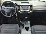 2021 Ford Ranger SuperCrew Cab 4x2 Pickup for sale #24T1599A - photo 14