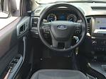 2021 Ford Ranger SuperCrew Cab 4x2 Pickup for sale #24T1599A - photo 15