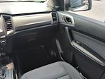 2021 Ford Ranger SuperCrew Cab 4x2 Pickup for sale #24T1599A - photo 16
