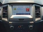 2021 Ford Ranger SuperCrew Cab 4x2 Pickup for sale #24T1599A - photo 17