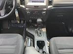 2021 Ford Ranger SuperCrew Cab 4x2 Pickup for sale #24T1599A - photo 18