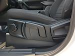 2021 Ford Ranger SuperCrew Cab 4x2 Pickup for sale #24T1599A - photo 19