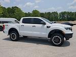 2021 Ford Ranger SuperCrew Cab 4x2 Pickup for sale #24T1599A - photo 4