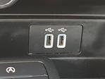 2021 Ford Ranger SuperCrew Cab 4x2 Pickup for sale #24T1599A - photo 22