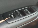 2021 Ford Ranger SuperCrew Cab 4x2 Pickup for sale #24T1599A - photo 23