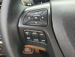2021 Ford Ranger SuperCrew Cab 4x2 Pickup for sale #24T1599A - photo 24