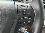2021 Ford Ranger SuperCrew Cab 4x2 Pickup for sale #24T1599A - photo 25