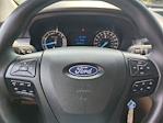 2021 Ford Ranger SuperCrew Cab 4x2 Pickup for sale #24T1599A - photo 26