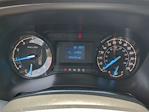 2021 Ford Ranger SuperCrew Cab 4x2 Pickup for sale #24T1599A - photo 27