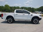 2021 Ford Ranger SuperCrew Cab 4x2 Pickup for sale #24T1599A - photo 5