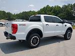 2021 Ford Ranger SuperCrew Cab 4x2 Pickup for sale #24T1599A - photo 6