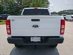 2021 Ford Ranger SuperCrew Cab 4x2 Pickup for sale #24T1599A - photo 7