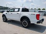 2021 Ford Ranger SuperCrew Cab 4x2 Pickup for sale #24T1599A - photo 2