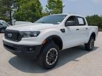 2021 Ford Ranger SuperCrew Cab 4x2 Pickup for sale #24T1599A - photo 1
