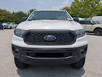 2021 Ford Ranger SuperCrew Cab 4x2 Pickup for sale #24T1599A - photo 8