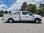 2024 Ford F-250 Super Cab 4x2 Pickup for sale #24T1606 - photo 4