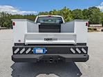 2024 Ford F-250 Super Cab 4x2 Pickup for sale #24T1606 - photo 5
