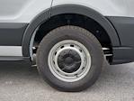 2024 Ford Transit 250 Medium Roof RWD Empty Cargo Van for sale #24T1611 - photo 7
