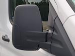 2024 Ford Transit 250 Medium Roof RWD Empty Cargo Van for sale #24T1611 - photo 9