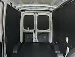 2024 Ford Transit 250 Medium Roof RWD Empty Cargo Van for sale #24T1611 - photo 12