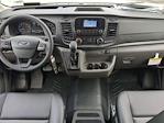 2024 Ford Transit 250 Medium Roof RWD Empty Cargo Van for sale #24T1611 - photo 14
