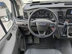 2024 Ford Transit 250 Medium Roof RWD Empty Cargo Van for sale #24T1611 - photo 15