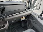 2024 Ford Transit 250 Medium Roof RWD Empty Cargo Van for sale #24T1611 - photo 16